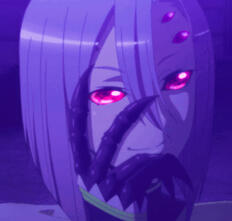 rachnera
