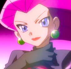 jessie